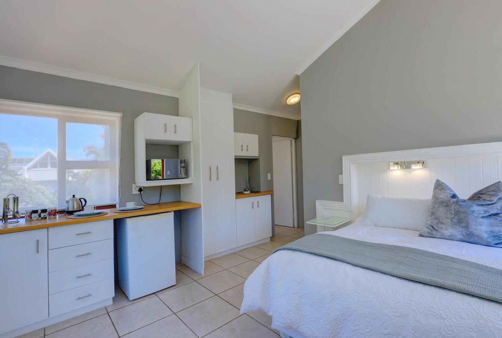 Stay Wilderness Room photo