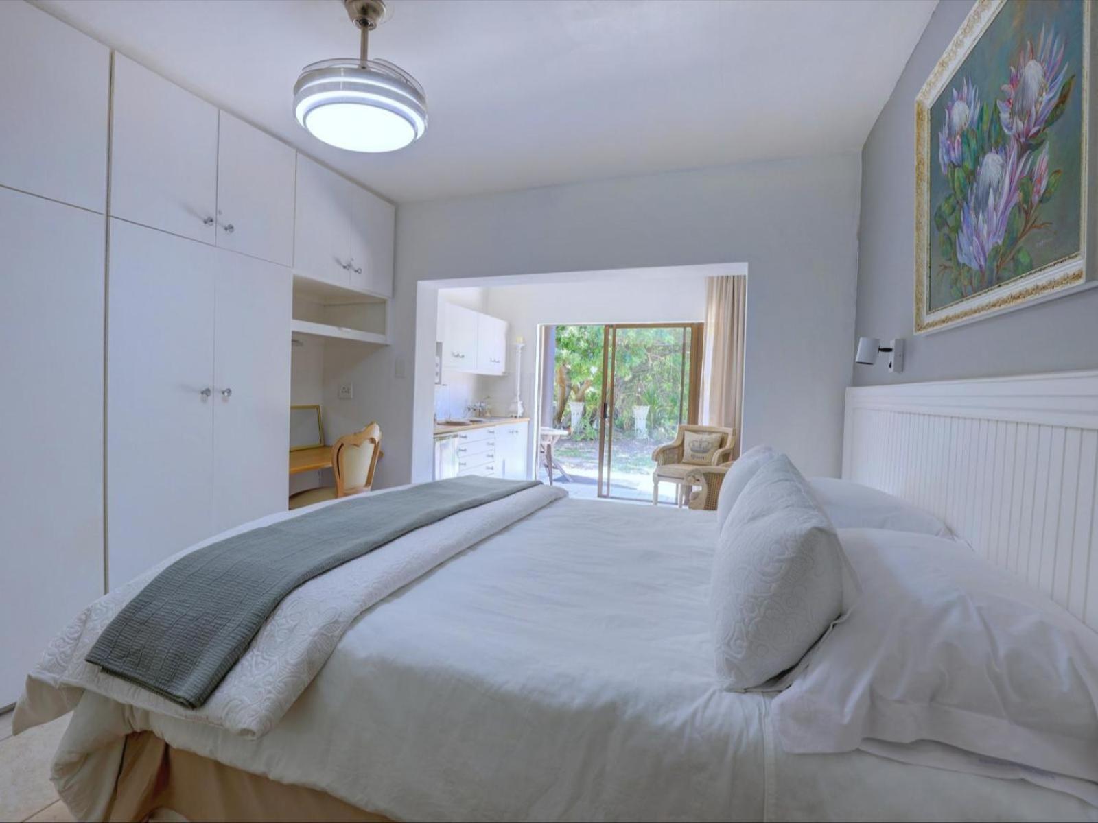 Stay Wilderness Room photo