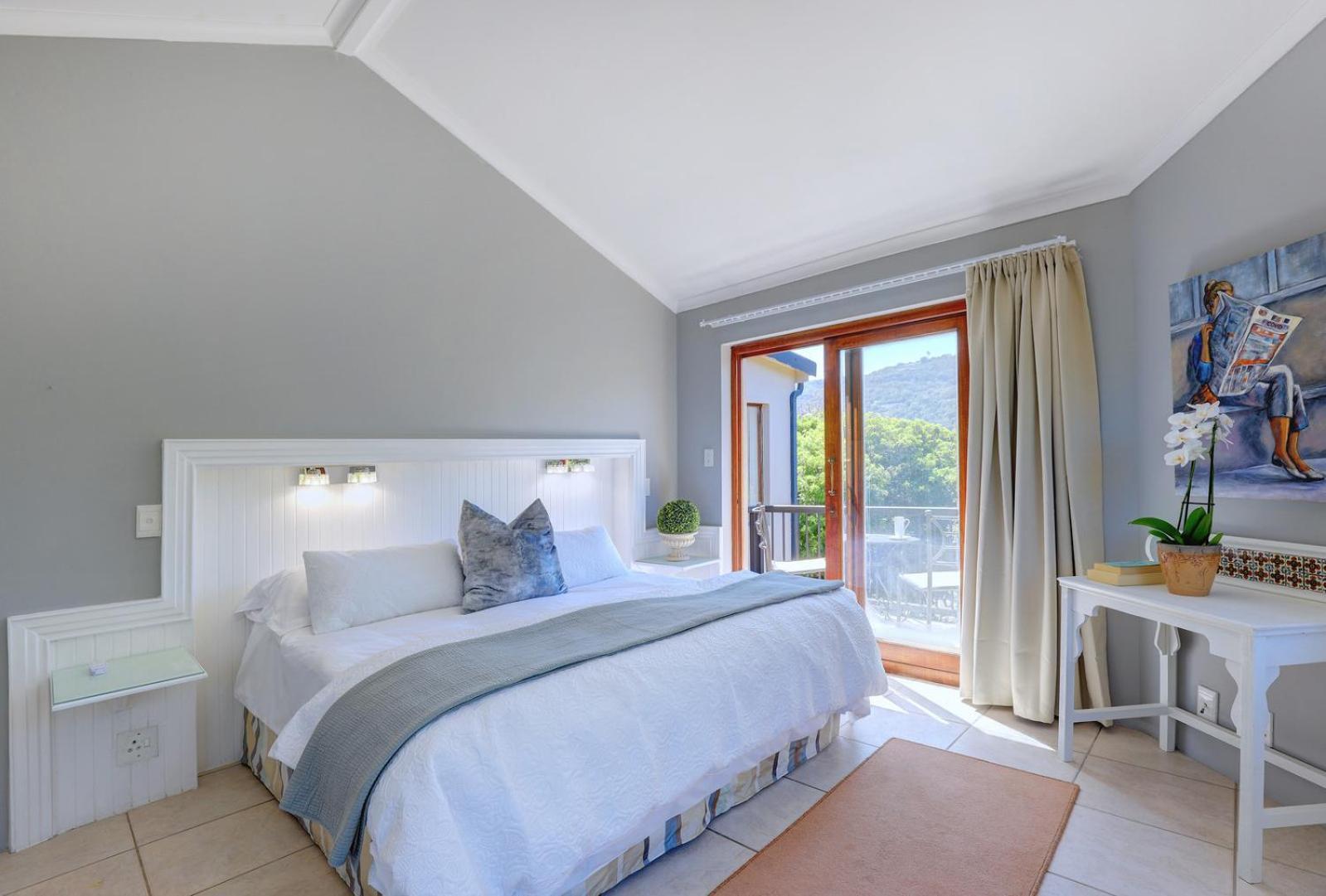 Stay Wilderness Room photo